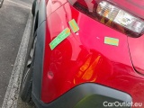  Citroen  C3 1.2 PURETECH 110 S&S SHINE BUSINESS #70