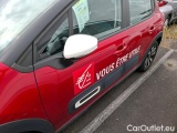  Citroen  C3 1.2 PURETECH 110 S&S SHINE BUSINESS #72