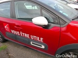  Citroen  C3 1.2 PURETECH 110 S&S SHINE BUSINESS #73