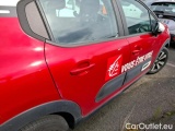  Citroen  C3 1.2 PURETECH 110 S&S SHINE BUSINESS #75