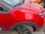  Citroen  C3 1.2 PURETECH 110 S&S SHINE BUSINESS #77