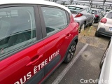  Citroen  C3 1.2 PURETECH 110 S&S SHINE BUSINESS #74