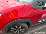  Citroen  C3 1.2 PURETECH 110 S&S SHINE BUSINESS #76