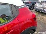  Citroen  C3 1.2 PURETECH 110 S&S SHINE BUSINESS #78