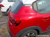  Citroen  C3 1.2 PURETECH 110 S&S SHINE BUSINESS #79