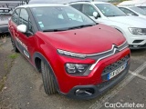  Citroen  C3 1.2 PURETECH 110 S&S SHINE BUSINESS #80