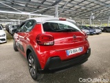  Citroen  C3 1.2 PURETECH 110 S&S SHINE BUSINESS #2