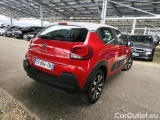  Citroen  C3 1.2 PURETECH 110 S&S SHINE BUSINESS #3