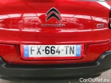  Citroen  C3 1.2 PURETECH 110 S&S SHINE BUSINESS #5