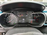  Citroen  C3 1.2 PURETECH 110 S&S SHINE BUSINESS #7