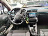  Citroen  C3 1.2 PURETECH 110 S&S SHINE BUSINESS #4