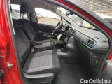  Citroen  C3 1.2 PURETECH 110 S&S SHINE BUSINESS #9