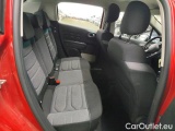  Citroen  C3 1.2 PURETECH 110 S&S SHINE BUSINESS #10