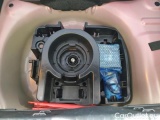  Citroen  C3 1.2 PURETECH 110 S&S SHINE BUSINESS #12