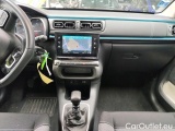  Citroen  C3 1.2 PURETECH 110 S&S SHINE BUSINESS #11