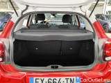  Citroen  C3 1.2 PURETECH 110 S&S SHINE BUSINESS #13
