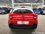  Citroen  C3 1.2 PURETECH 110 S&S SHINE BUSINESS #15
