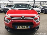  Citroen  C3 1.2 PURETECH 110 S&S SHINE BUSINESS #14