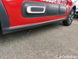  Citroen  C3 1.2 PURETECH 110 S&S SHINE BUSINESS #16
