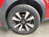  Citroen  C3 1.2 PURETECH 110 S&S SHINE BUSINESS #18