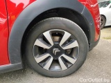  Citroen  C3 1.2 PURETECH 110 S&S SHINE BUSINESS #19