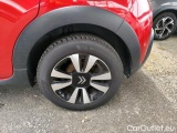  Citroen  C3 1.2 PURETECH 110 S&S SHINE BUSINESS #20