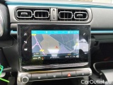  Citroen  C3 1.2 PURETECH 110 S&S SHINE BUSINESS #22