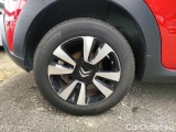  Citroen  C3 1.2 PURETECH 110 S&S SHINE BUSINESS #21