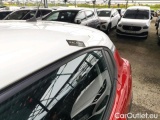  Citroen  C3 1.2 PURETECH 110 S&S SHINE BUSINESS #23