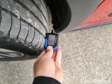  Citroen  C3 1.2 PURETECH 110 S&S SHINE BUSINESS #25
