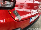  Citroen  C3 1.2 PURETECH 110 S&S SHINE BUSINESS #24