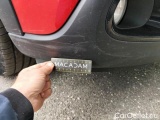  Citroen  C3 1.2 PURETECH 110 S&S SHINE BUSINESS #26