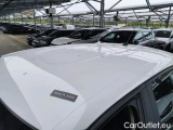  Citroen  C3 1.2 PURETECH 110 S&S SHINE BUSINESS #27