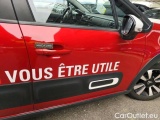  Citroen  C3 1.2 PURETECH 110 S&S SHINE BUSINESS #28