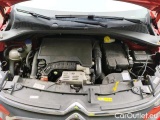  Citroen  C3 1.2 PURETECH 110 S&S SHINE BUSINESS #29