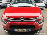  Citroen  C3 1.2 PURETECH 110 S&S SHINE BUSINESS #30