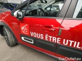  Citroen  C3 1.2 PURETECH 110 S&S SHINE BUSINESS #31