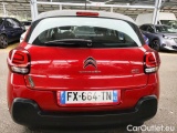  Citroen  C3 1.2 PURETECH 110 S&S SHINE BUSINESS #32
