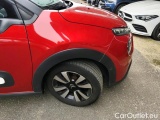  Citroen  C3 1.2 PURETECH 110 S&S SHINE BUSINESS #33