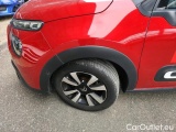  Citroen  C3 1.2 PURETECH 110 S&S SHINE BUSINESS #34