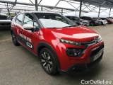  Citroen  C3 1.2 PURETECH 110 S&S SHINE BUSINESS #36