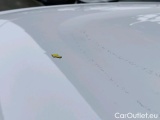  Citroen  C3 1.2 PURETECH 110 S&S SHINE BUSINESS #39