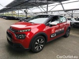  Citroen  C3 1.2 PURETECH 110 S&S SHINE BUSINESS #37