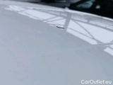  Citroen  C3 1.2 PURETECH 110 S&S SHINE BUSINESS #40