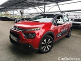  Citroen  C3 1.2 PURETECH 110 S&S SHINE BUSINESS #38