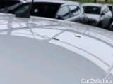  Citroen  C3 1.2 PURETECH 110 S&S SHINE BUSINESS #42