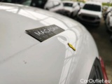  Citroen  C3 1.2 PURETECH 110 S&S SHINE BUSINESS #43