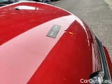  Citroen  C3 1.2 PURETECH 110 S&S SHINE BUSINESS #44