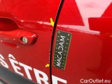  Citroen  C3 1.2 PURETECH 110 S&S SHINE BUSINESS #45