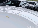  Citroen  C3 1.2 PURETECH 110 S&S SHINE BUSINESS #47